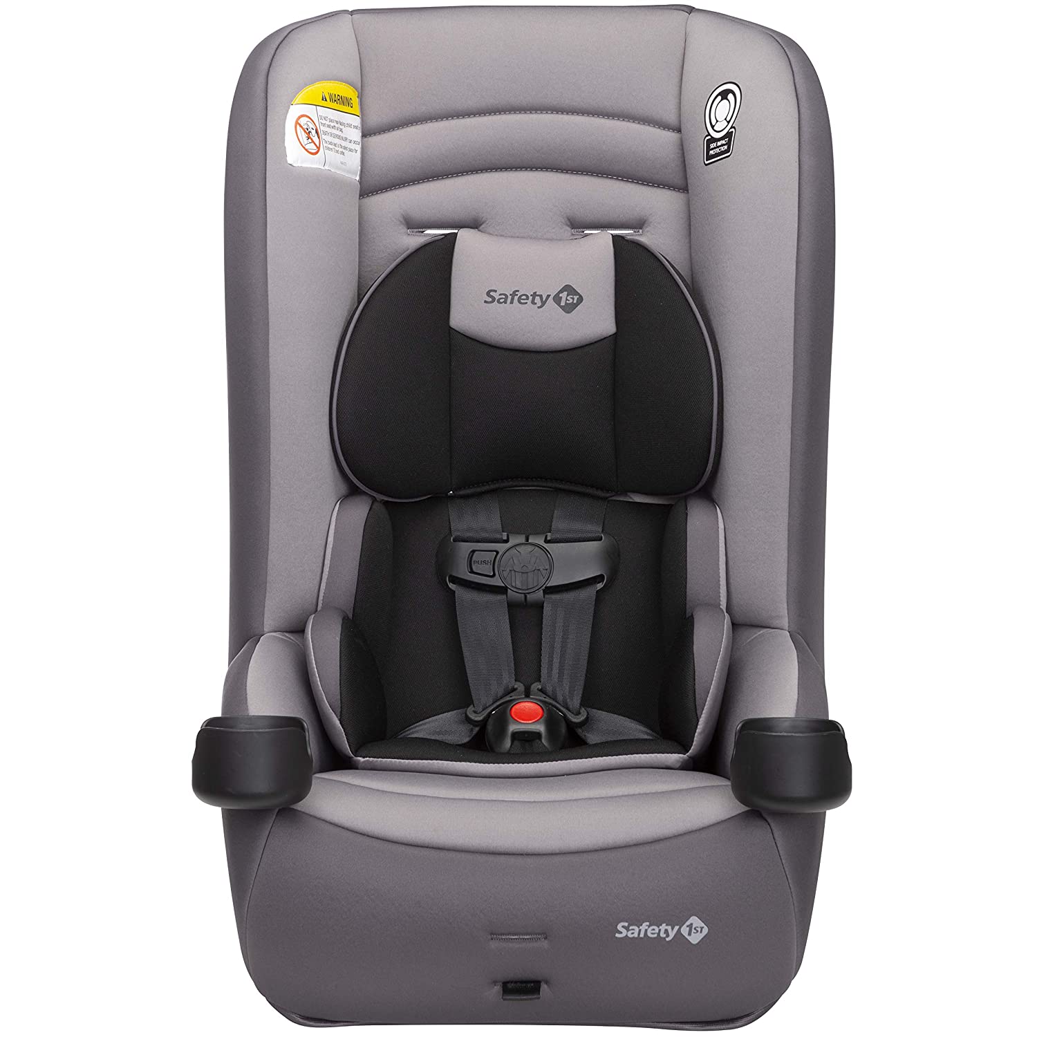 Safety first car seat protector cheap