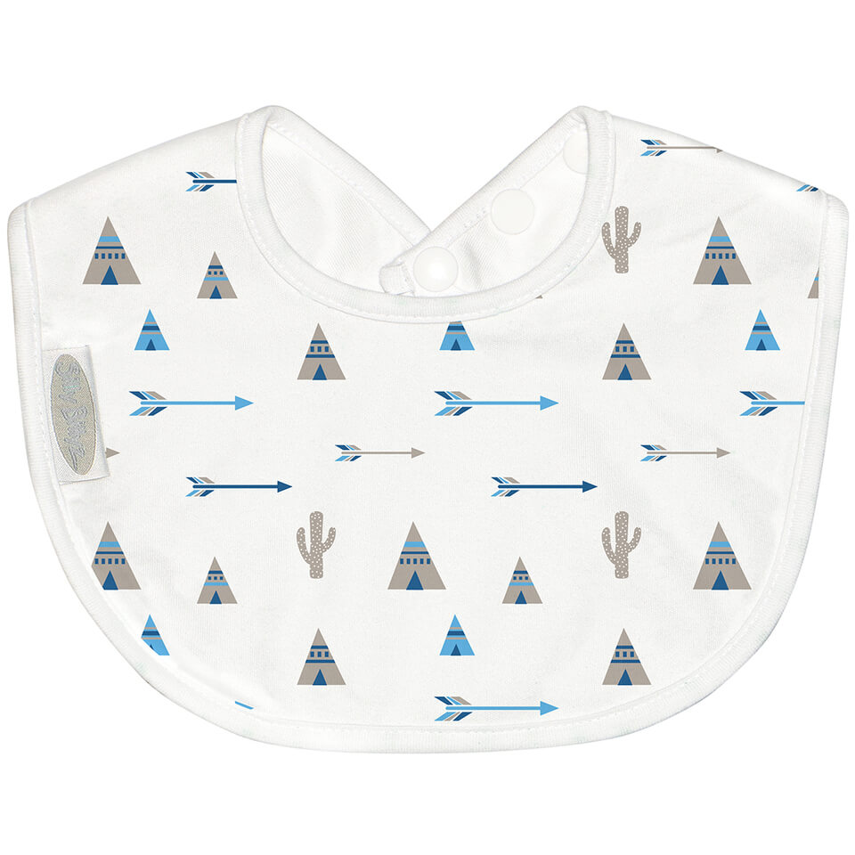 silly-billyz-jersey-biblet-teepee
