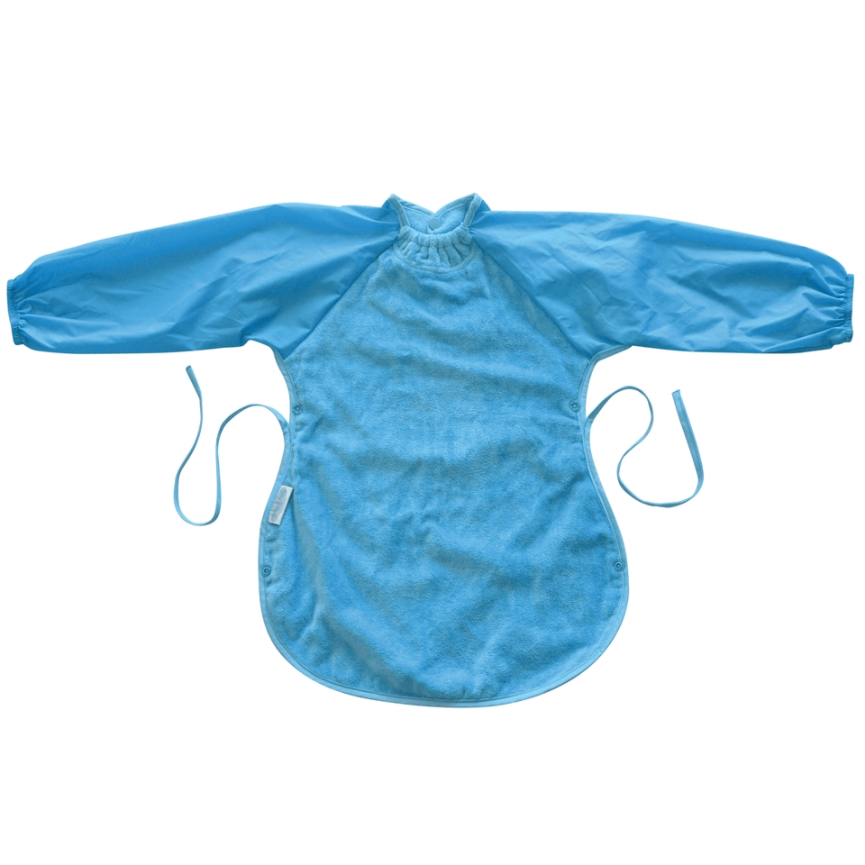 silly-billyz-towel-messy-eater-bib-aqua