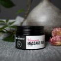 The Nude Alchemist Mumma’s Massage Rub