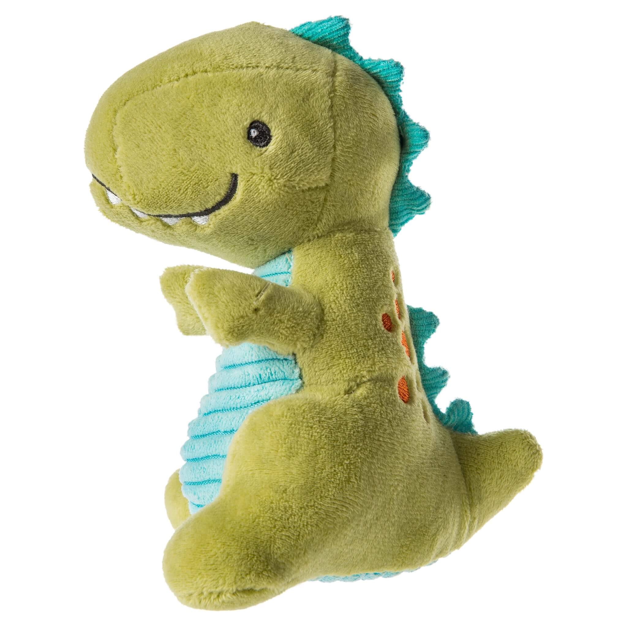 44310-mary-meyer-pebblesaurus-rattle