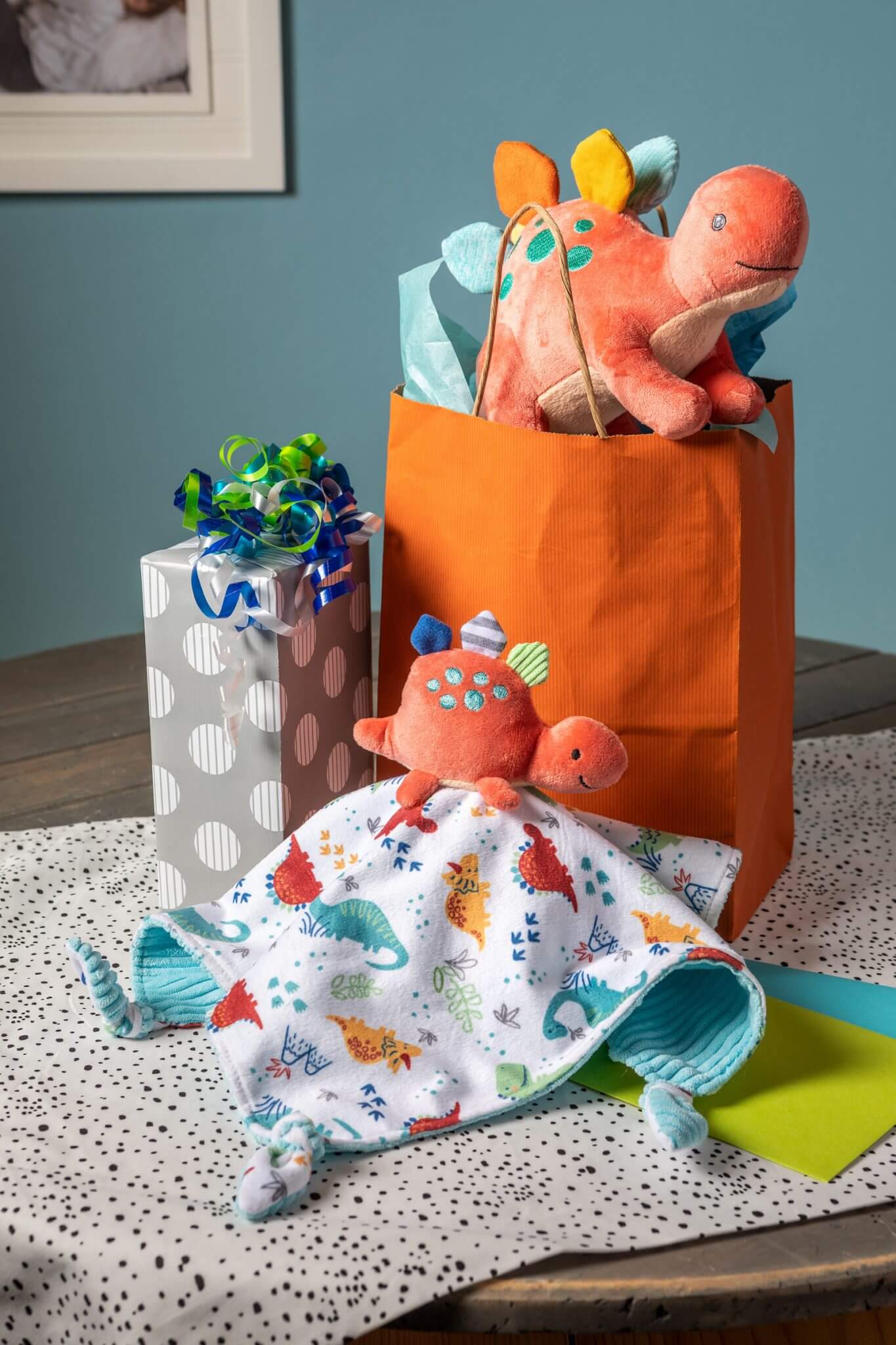 44314-mary-meyer-pebblesaurus-soft-toy-2