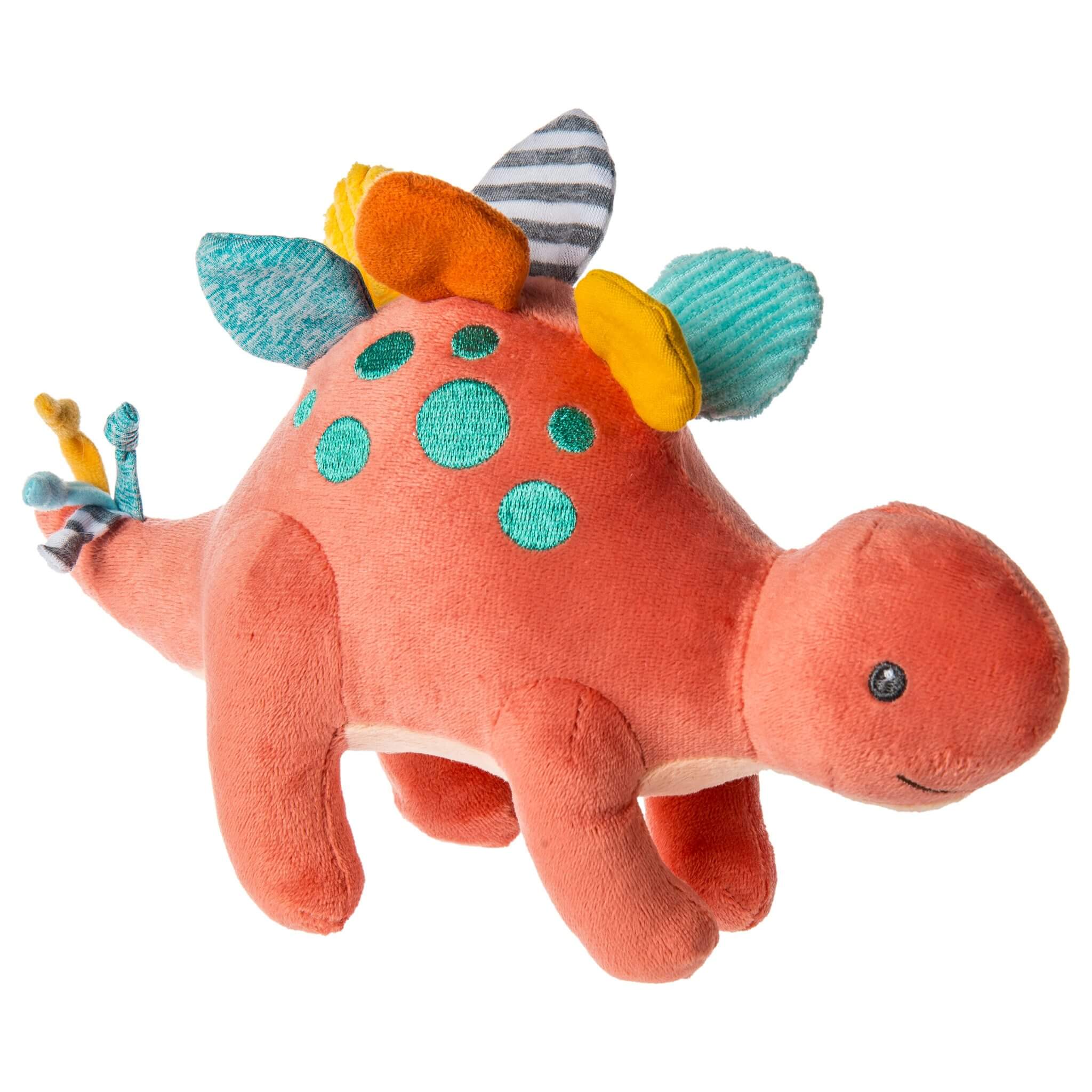 44314-mary-meyer-pebblesaurus-soft-toy
