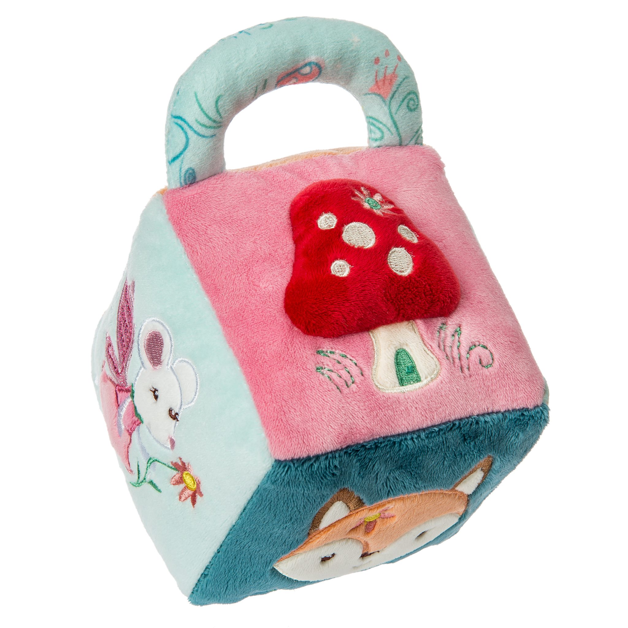 44553-mary-meyer-fairyland-activity-cube-3