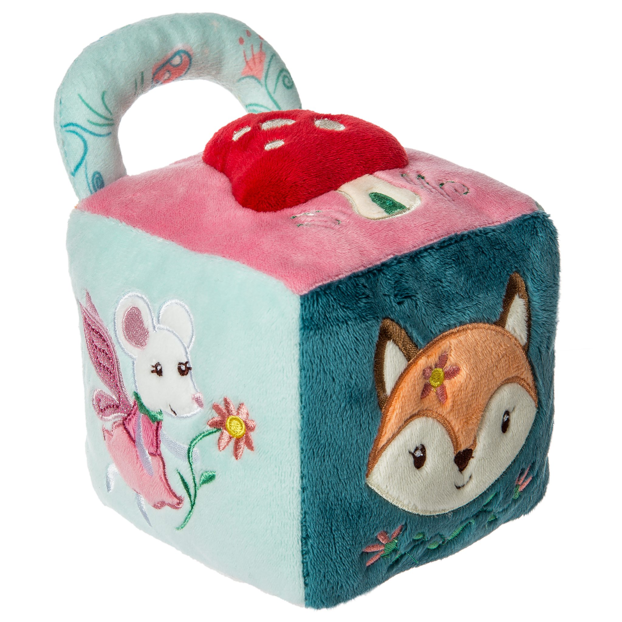 44553-mary-meyer-fairyland-activity-cube