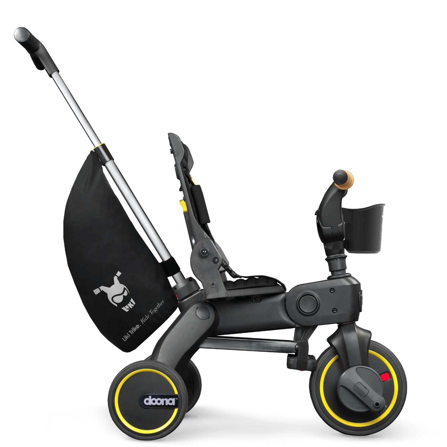 Doona-Liki-S5-nitro-black-3