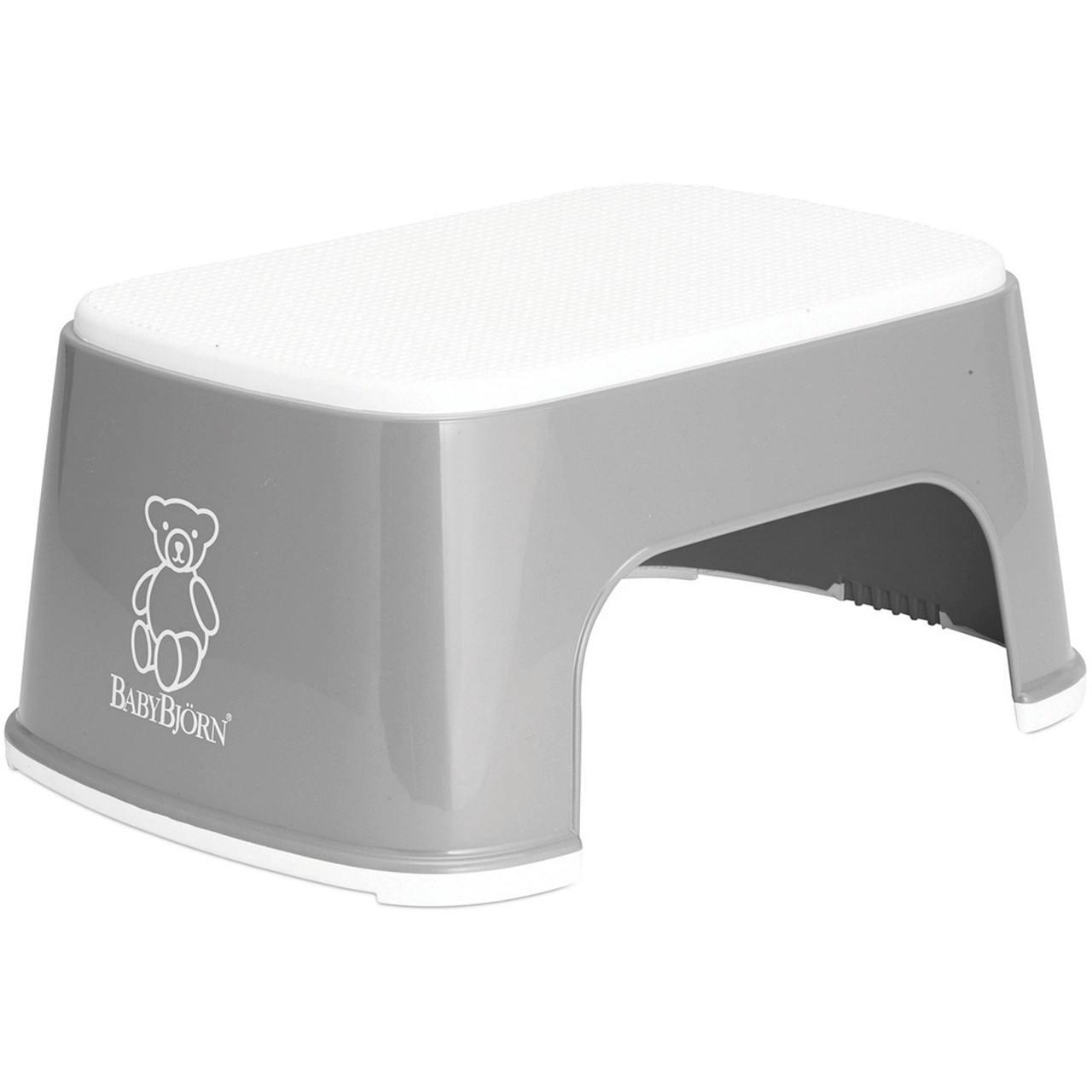 Baby Bjorn Step Stool Baby On The Move