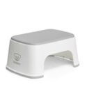 BabyBjörn Step Stool