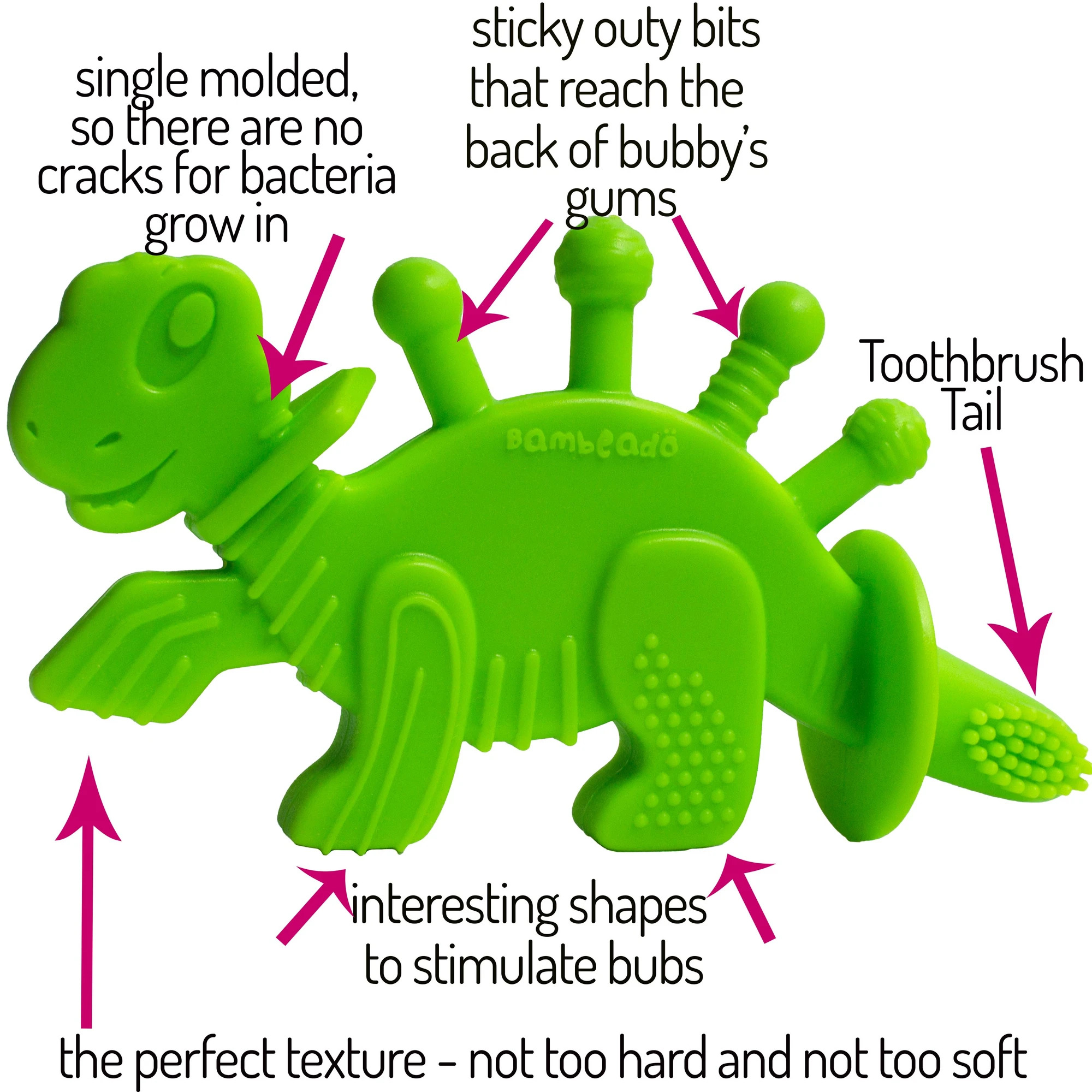 bambeado-dibly-lime-book-2(1)