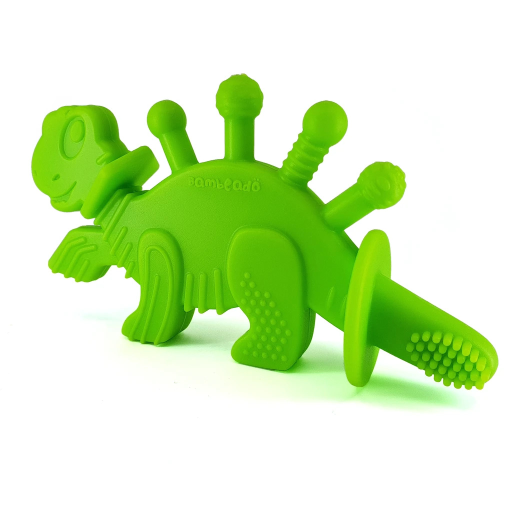 bambeado-dibly-lime