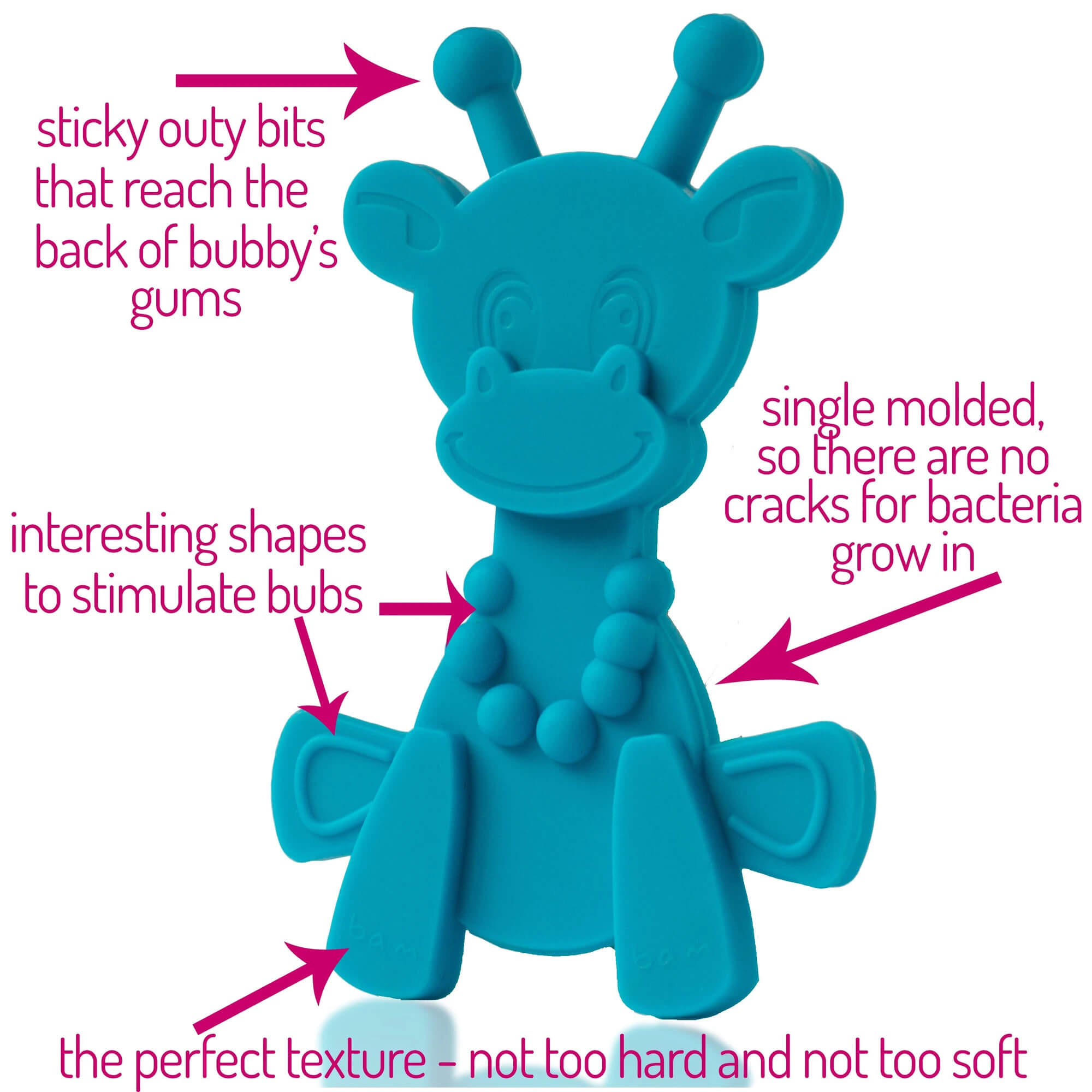 bambeado-little-bambam-cyan-2
