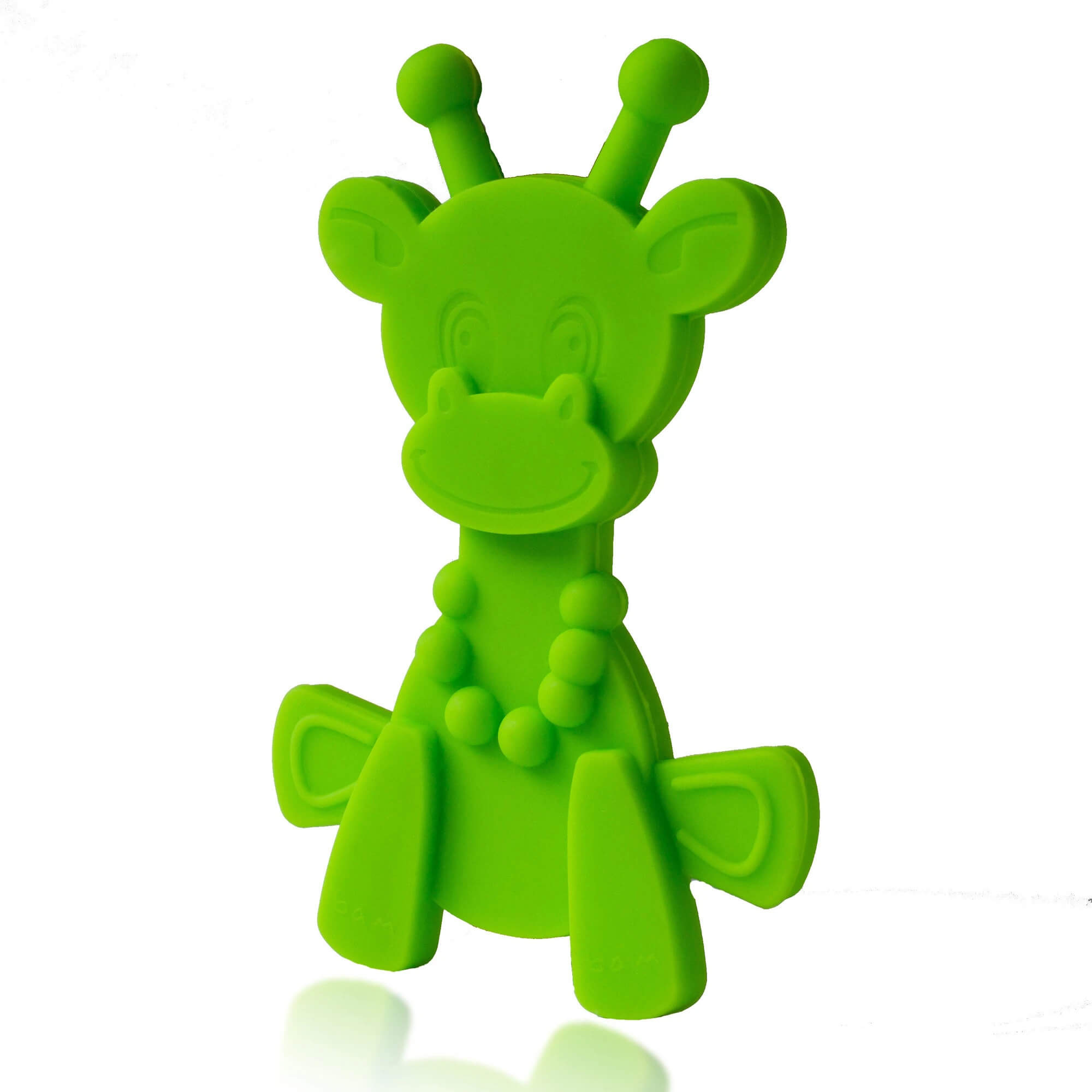 bambeado-little-bambam-lime