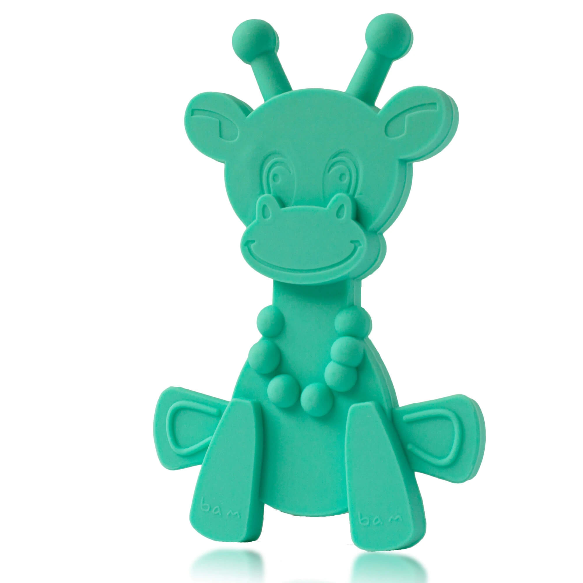 bambeado-little-bambam-turquoise