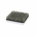 Boon Grass – Stormy Grey
