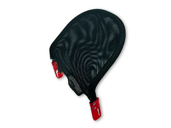 britax-one4life-anti-rebound-bar-2