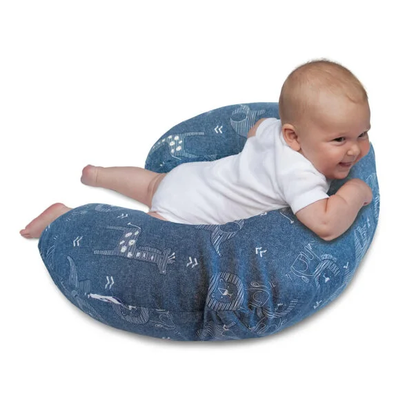 Chicco baby pillow clearance