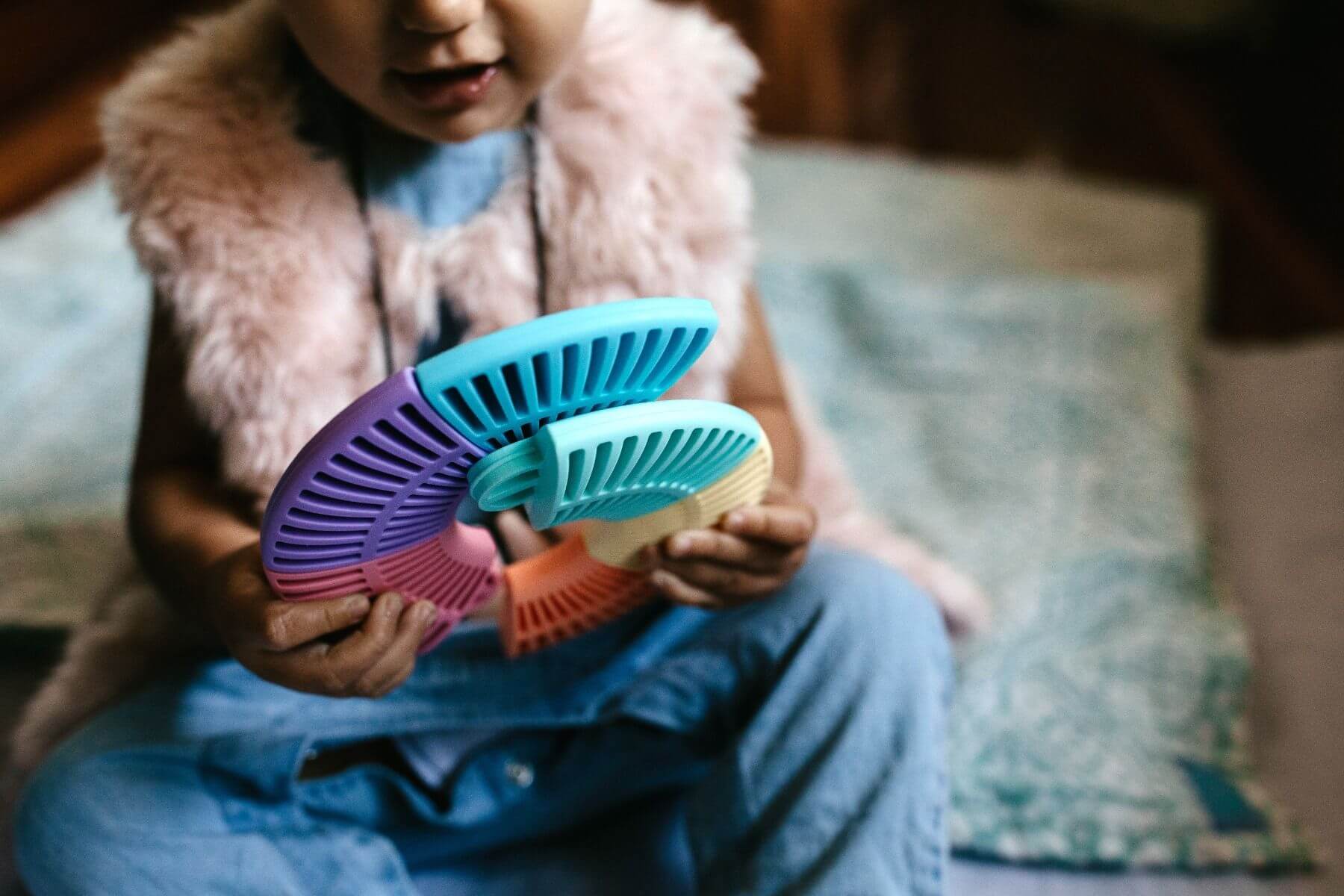 jellystone-designs-colour-wheel-pastel-ls
