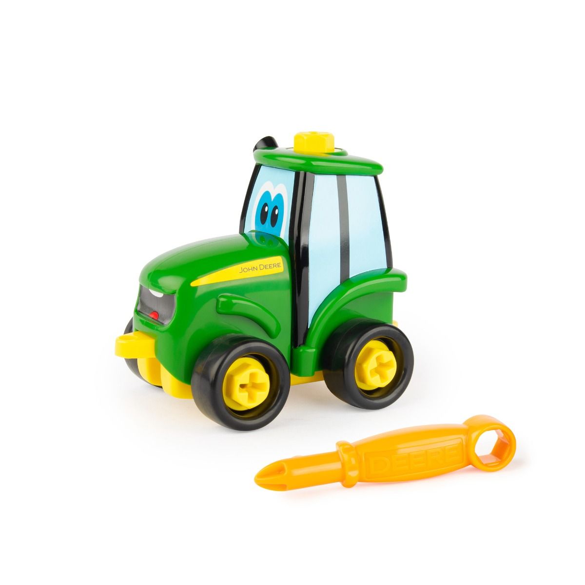 john-deere-build-a-buddy-johnny-2