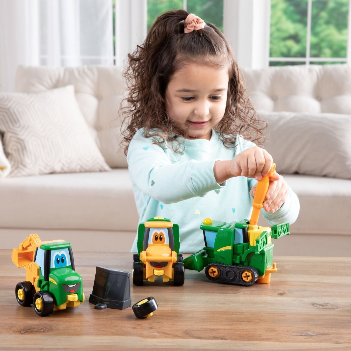 john-deere-build-a-buddy-johnny-4