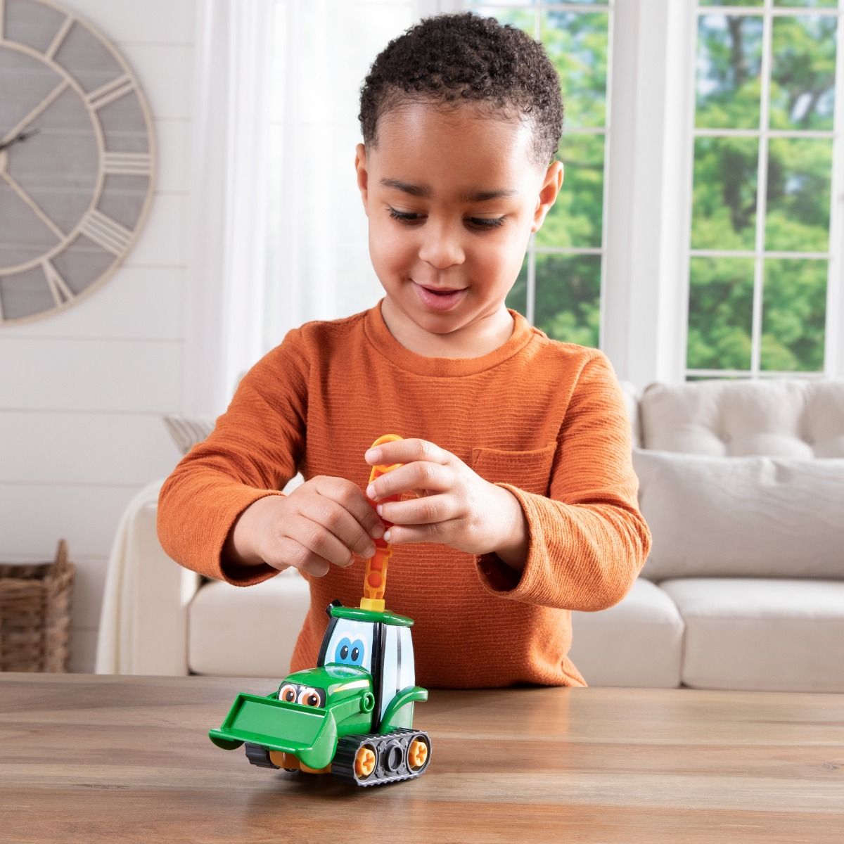 john-deere-build-a-buddy-johnny-5