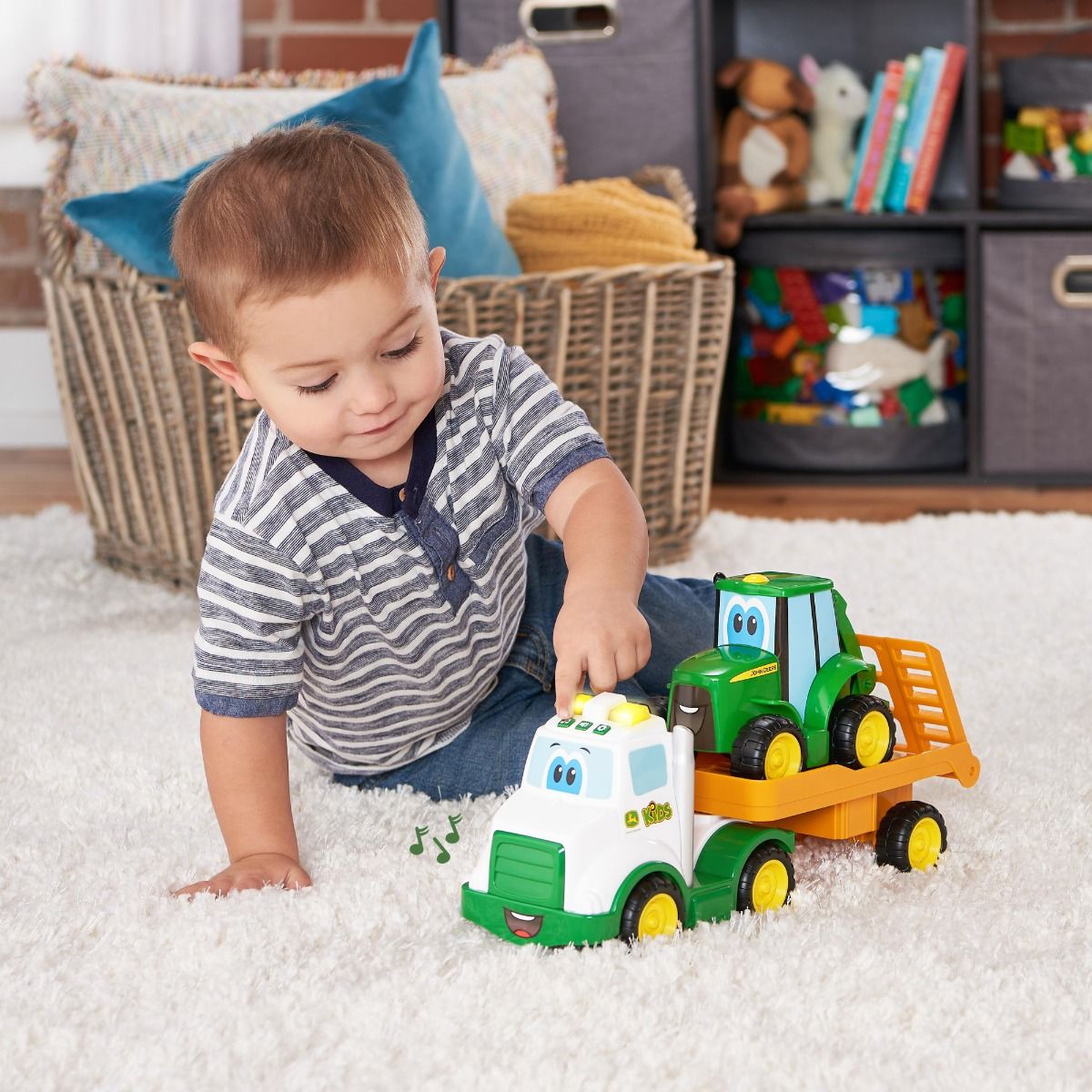 john-deere-farmin-friends-set-6