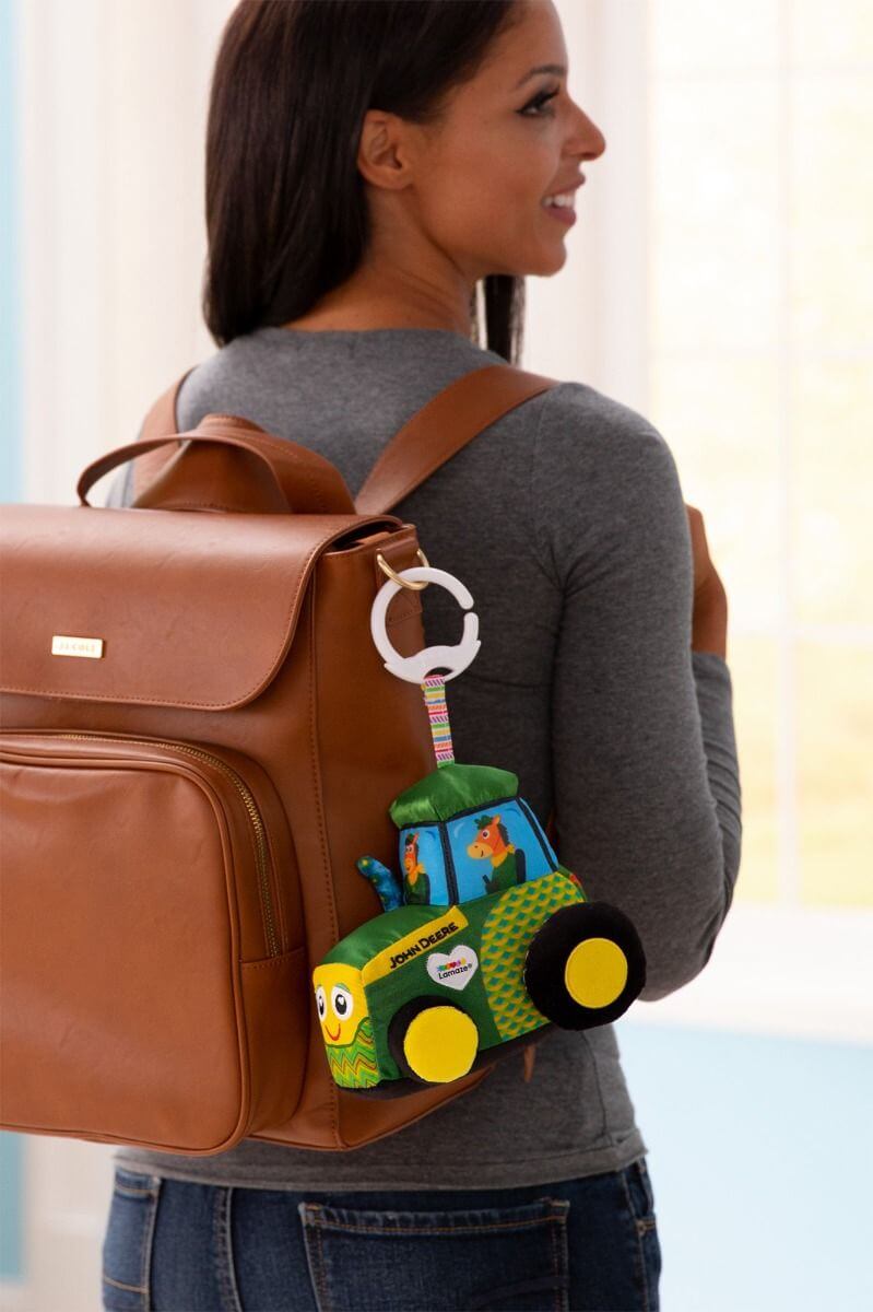 lamaze-clip-go-tractor-4
