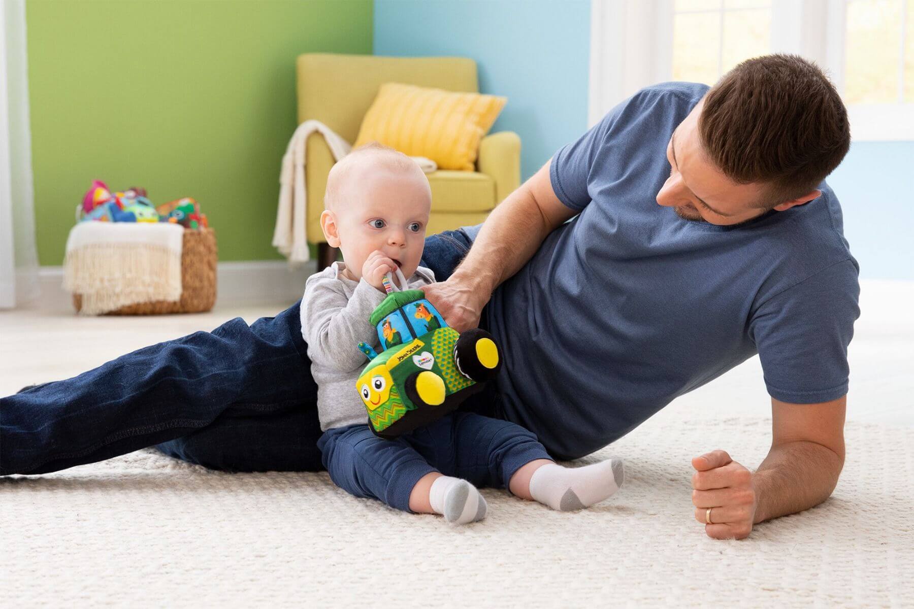 lamaze-clip-go-tractor-6