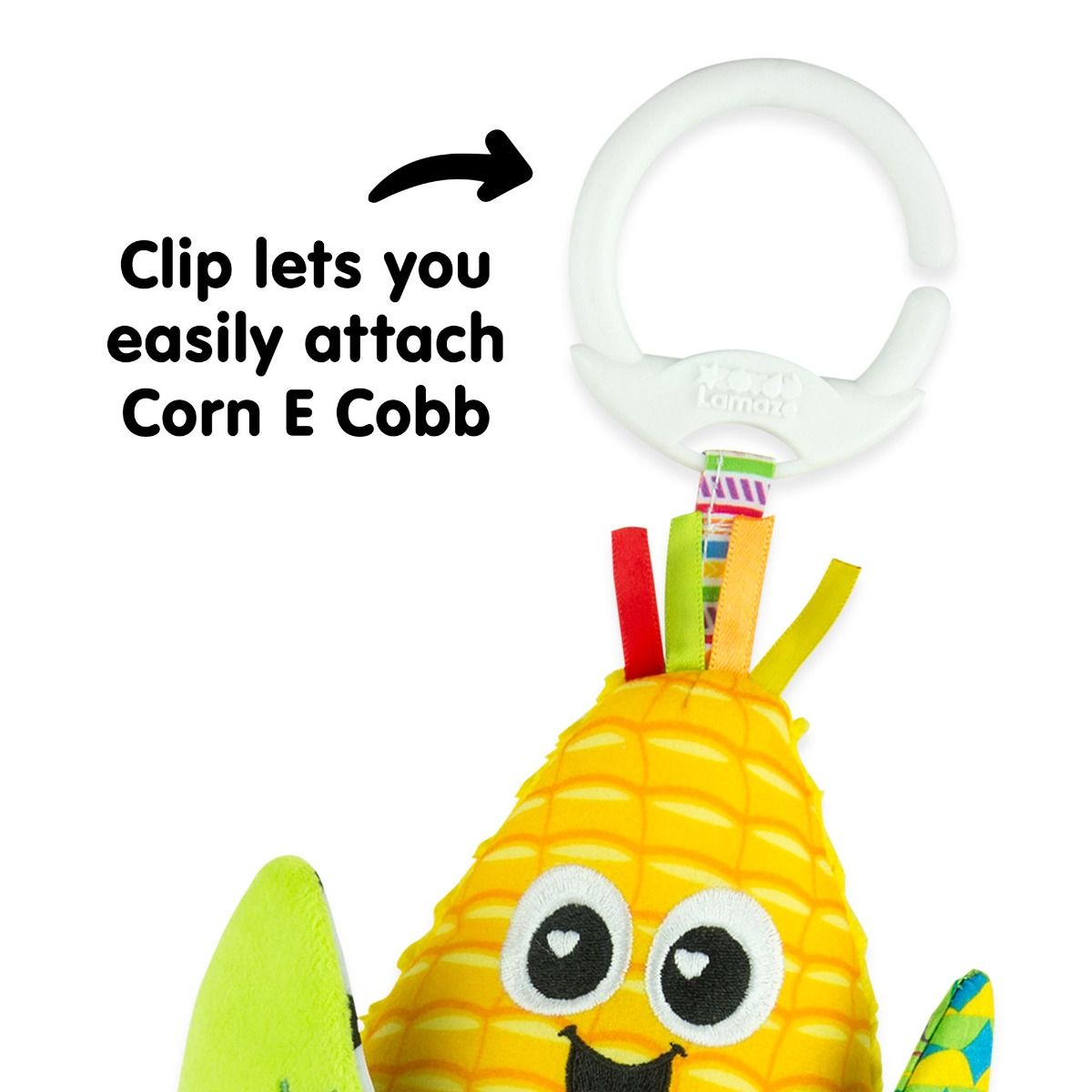 lamaze-corn-clip-go-2