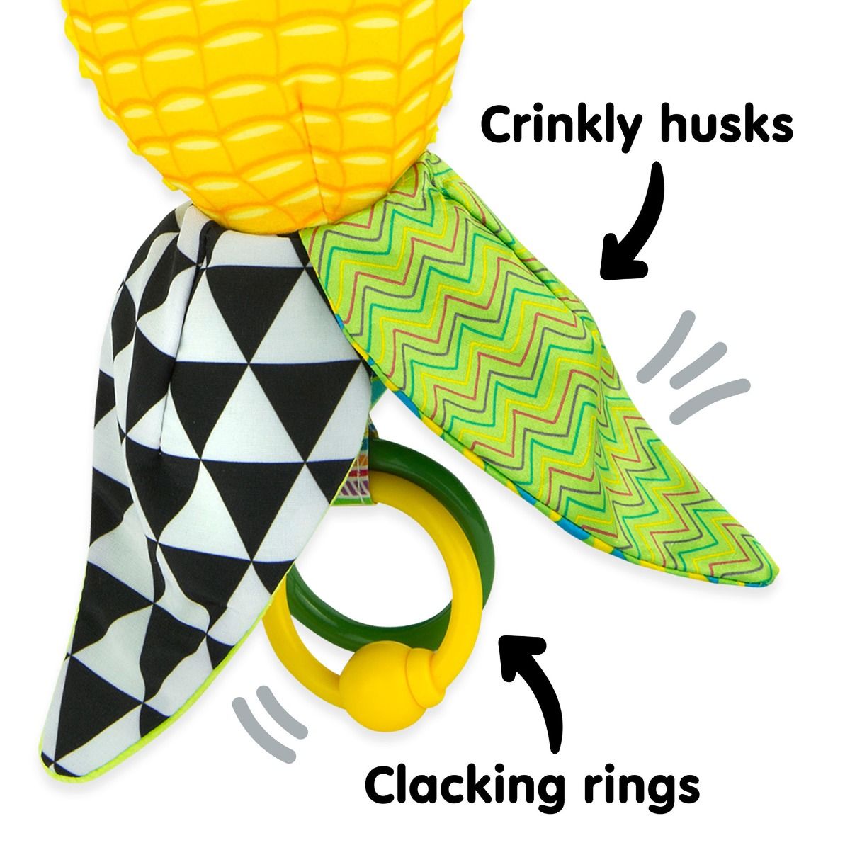 lamaze-corn-clip-go-4
