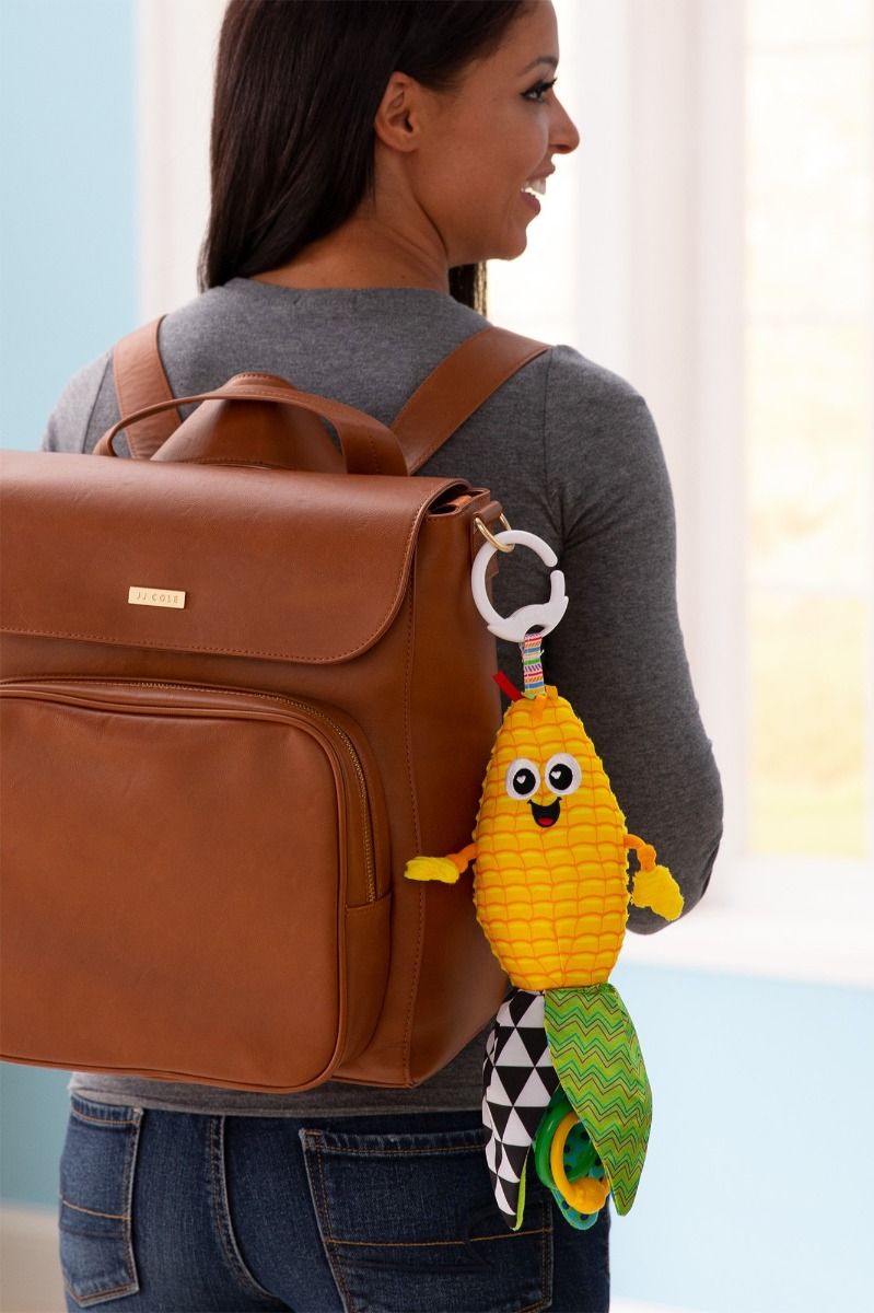 lamaze-corn-clip-go-6
