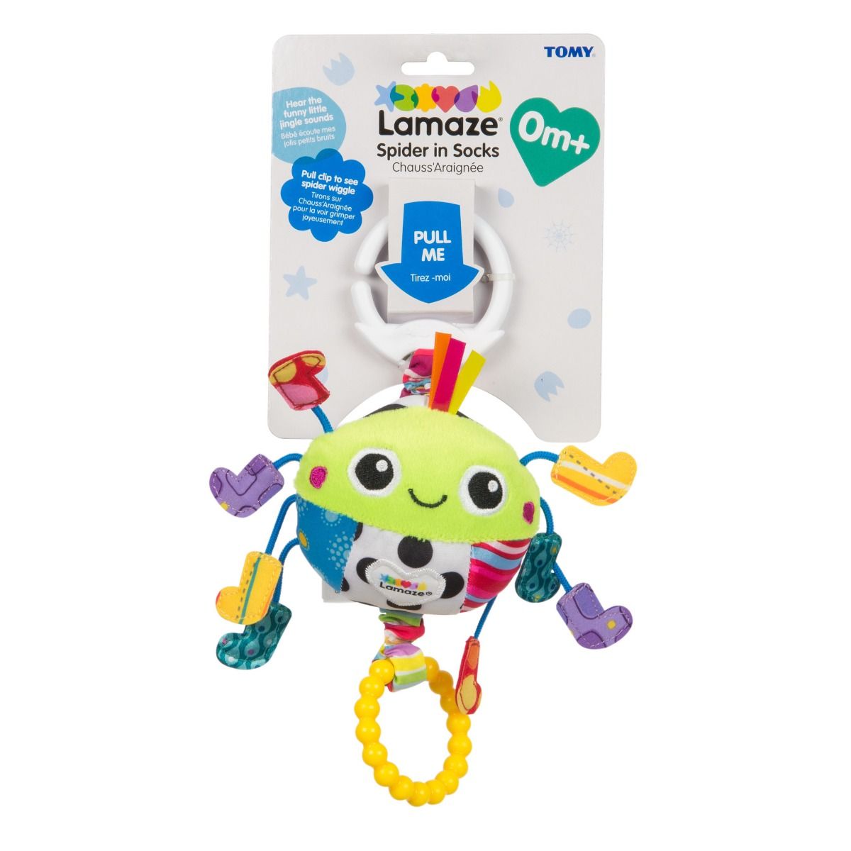 lamaze-spider-in-socks-3