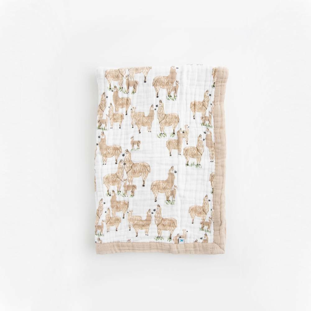 little-unicorn-cotton-muslin-baby-blanket-llama-llama-2