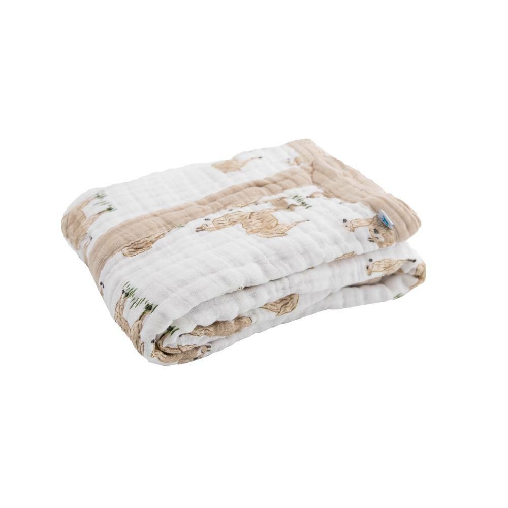 little-unicorn-cotton-muslin-baby-blanket-llama-llama(1)