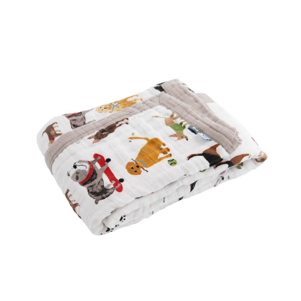 little-unicorn-cotton-muslin-baby-blanket-woof
