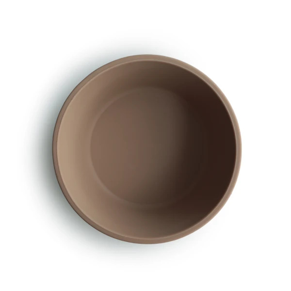 mushie-silicone-bowl-natural-2
