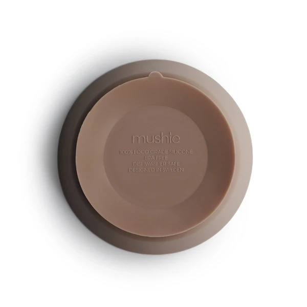 mushie-silicone-bowl-natural-3