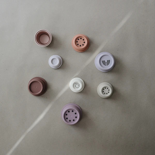 mushie-stacking-cups-toy-petal-3