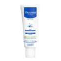 Mustela Cradle Cap Cream 40ml