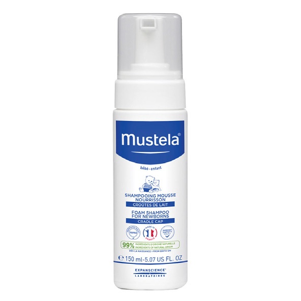 mustela-foam_shampoo_1200x1200