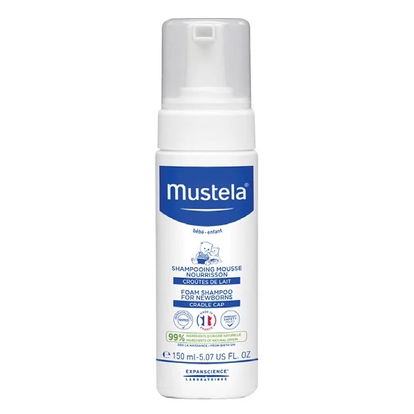 mustela-foam_shampoo_1200x1200