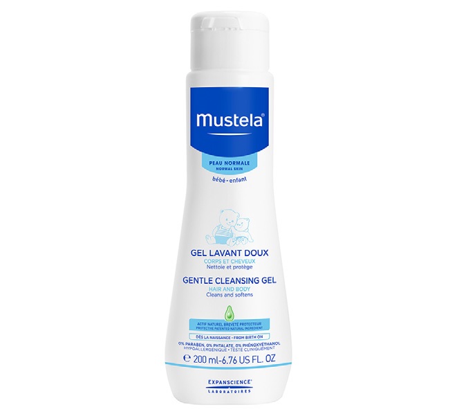 mustela-gentle-cleansing-gel-200ml-new