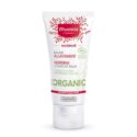 Mustela Nursing Comfort Balm 30ml