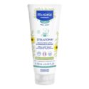 Mustela Stelatopia Emollient Balm 200ml