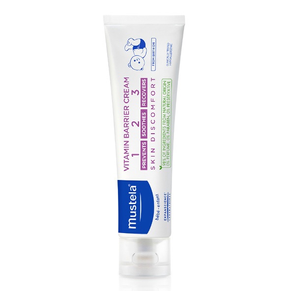 mustela-vitamin-barrier-cream-100ml
