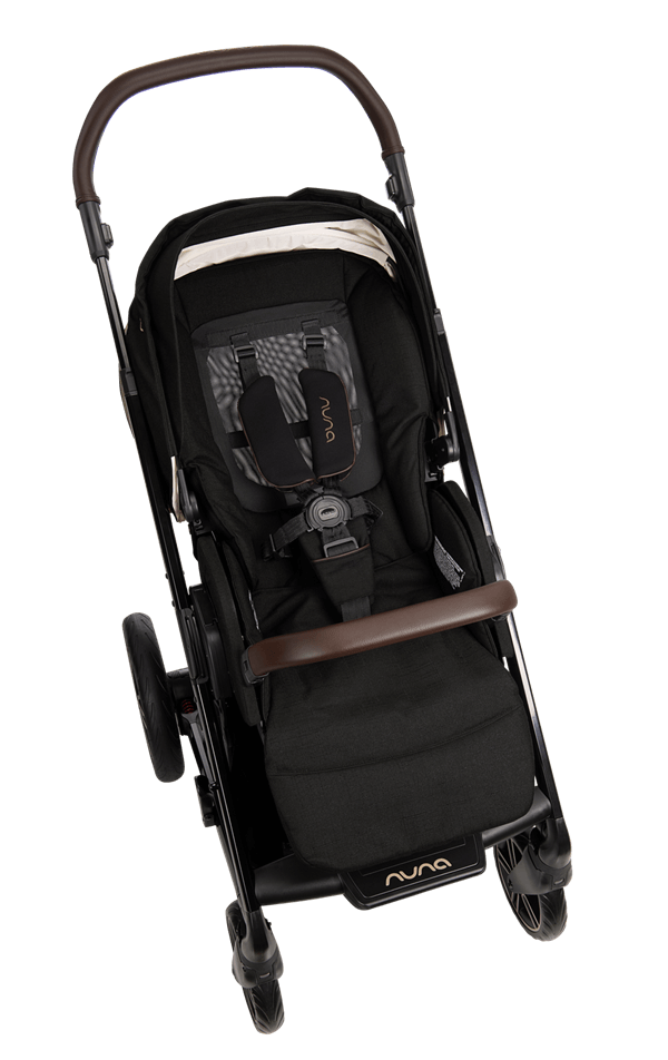 nuna-mixx-next-riveted-front
