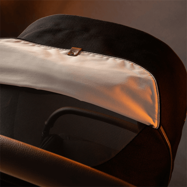 nuna-mixx-next-riveted-hood
