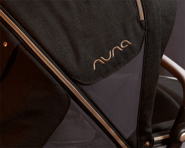 nuna-mixx-next-riveted-zip