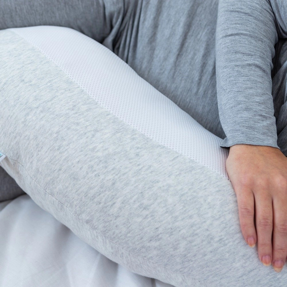 purflo-breathe-pregnancy-pillow-minimal-grey-ls3