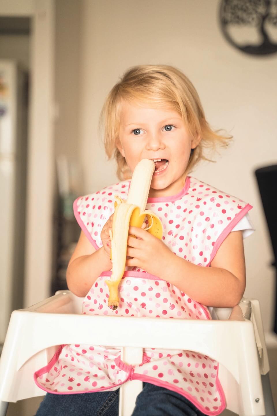 silly billyz-Highchair_Hugger_WipeClean_dots-ls