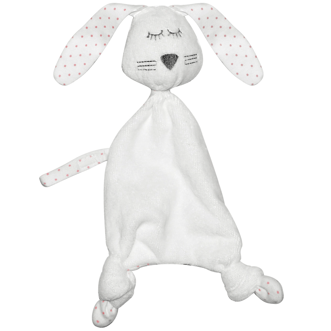 silly-billyz-snuggypop-rabbit